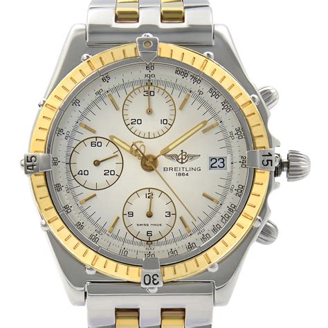 namaak breitling op ebay|breitling chronomat for sale.